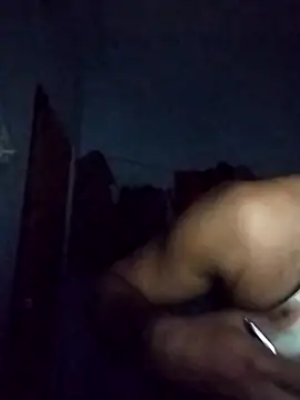 Snapshot of rajlocal chatting on December 9, 2024, 12:56 am rajlocal online show from December 9, 2024, 12:56 am