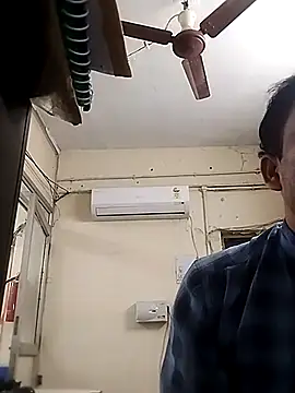 Snapshot of rajlocal chatting on December 9, 2024, 8:00 am rajlocal online show from December 9, 2024, 8:00 am