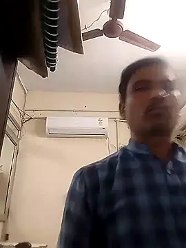 Snapshot of rajlocal chatting on December 9, 2024, 11:26 am rajlocal online show from December 9, 2024, 11:26 am