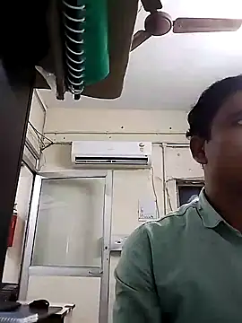 Snapshot of rajlocal chatting on December 11, 2024, 7:53 am rajlocal online show from December 11, 2024, 7:53 am