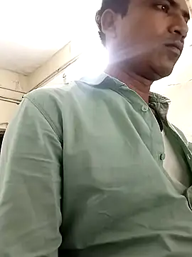 Snapshot of rajlocal chatting on December 11, 2024, 12:02 pm rajlocal online show from December 11, 2024, 12:02 pm