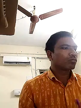 Snapshot of rajlocal chatting on December 13, 2024, 11:55 am rajlocal online show from December 13, 2024, 11:55 am