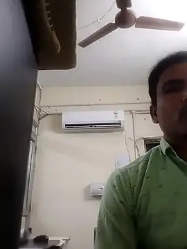 Snapshot of rajlocal chatting on December 14, 2024, 12:12 pm rajlocal online show from December 14, 2024, 12:12 pm