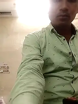 Snapshot of rajlocal chatting on December 16, 2024, 12:27 pm rajlocal online show from December 16, 2024, 12:27 pm