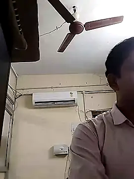 Snapshot of rajlocal chatting on December 17, 2024, 8:23 am rajlocal online show from December 17, 2024, 8:23 am