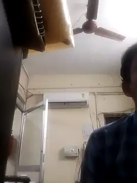 Snapshot of rajlocal chatting on December 19, 2024, 12:23 pm rajlocal online show from December 19, 2024, 12:23 pm