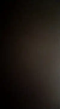 Snapshot of rajlocal chatting on December 20, 2024, 5:36 am rajlocal online show from December 20, 2024, 5:36 am