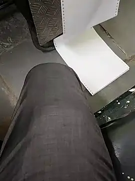 Snapshot of rajlocal chatting on December 20, 2024, 10:05 am rajlocal online show from December 20, 2024, 10:05 am