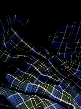 Snapshot of rajlocal chatting on December 22, 2024, 2:06 am rajlocal online show from December 22, 2024, 2:06 am