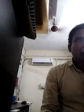 Snapshot of rajlocal chatting on December 22, 2024, 1:00 pm rajlocal online show from December 22, 2024, 1:00 pm