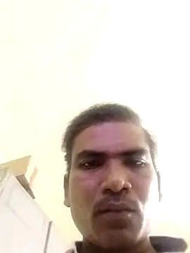 Snapshot of rajlocal chatting on December 23, 2024, 12:19 pm rajlocal online show from December 23, 2024, 12:19 pm