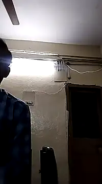 Snapshot of rajlocal chatting on December 25, 2024, 11:33 am rajlocal online show from December 25, 2024, 11:33 am