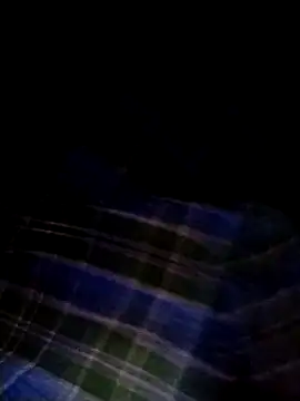 Snapshot of rajlocal chatting on December 29, 2024, 1:56 am rajlocal online show from December 29, 2024, 1:56 am