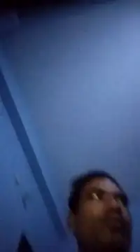 Snapshot of rajlocal chatting on January 1, 2025, 1:04 am rajlocal online show from January 1, 2025, 1:04 am