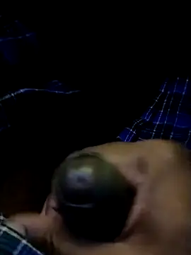 Snapshot of rajlocal chatting on January 1, 2025, 4:39 pm rajlocal online show from January 1, 2025, 4:39 pm