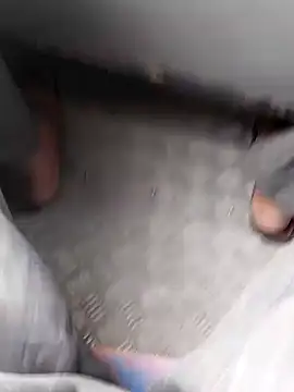 Snapshot of rajlocal chatting on January 10, 2025, 10:17 am rajlocal online show from January 10, 2025, 10:17 am