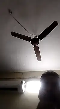 Snapshot of rajlocal chatting on January 10, 2025, 4:20 pm rajlocal online show from January 10, 2025, 4:20 pm