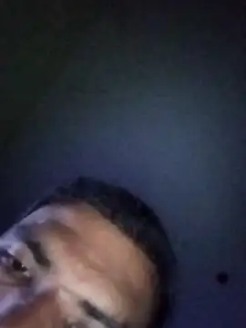 Snapshot of rajlocal chatting on January 11, 2025, 12:50 pm rajlocal online show from January 11, 2025, 12:50 pm