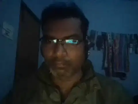 Snapshot of rajlocal chatting on January 12, 2025, 12:39 am rajlocal online show from January 12, 2025, 12:39 am