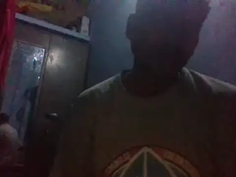 Snapshot of rajlocal chatting on January 13, 2025, 12:09 am rajlocal online show from January 13, 2025, 12:09 am