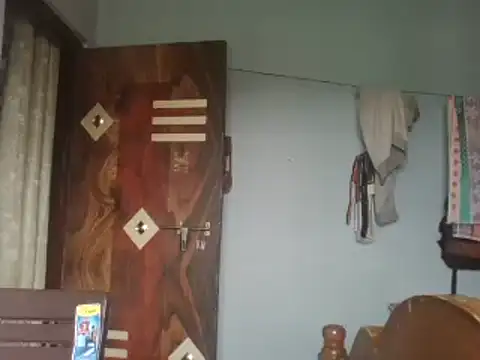 Snapshot of rajlocal chatting on January 13, 2025, 8:58 am rajlocal online show from January 13, 2025, 8:58 am