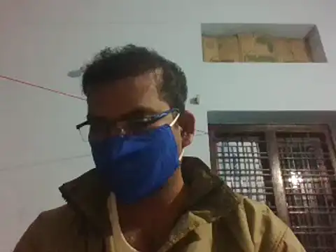 Snapshot of rajlocal chatting on January 17, 2025, 12:42 am rajlocal online show from January 17, 2025, 12:42 am