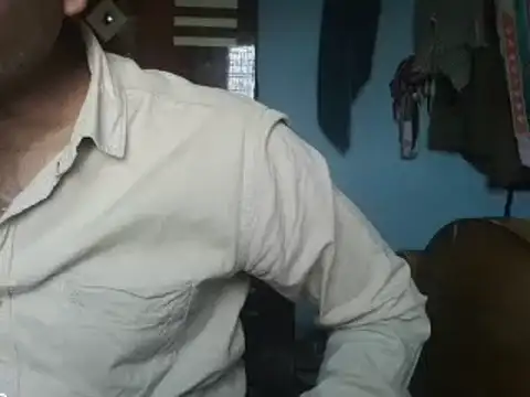 Snapshot of rajlocal chatting on January 17, 2025, 8:45 am rajlocal online show from January 17, 2025, 8:45 am