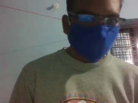 Snapshot of rajlocal chatting on January 18, 2025, 1:41 am rajlocal online show from January 18, 2025, 1:41 am