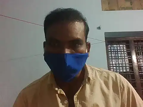 Snapshot of rajlocal chatting on January 18, 2025, 1:40 pm rajlocal online show from January 18, 2025, 1:40 pm