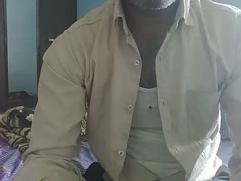 Snapshot of rajlocal chatting on January 19, 2025, 8:29 am rajlocal online show from January 19, 2025, 8:29 am