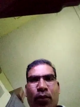 Snapshot of rajlocal chatting on January 20, 2025, 12:28 pm rajlocal online show from January 20, 2025, 12:28 pm