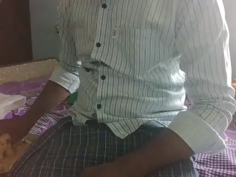 Snapshot of rajlocal chatting on January 22, 2025, 8:18 am rajlocal online show from January 22, 2025, 8:18 am