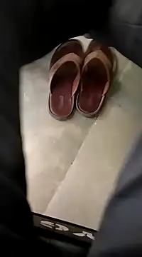 Snapshot of rajlocal chatting on January 23, 2025, 6:39 am rajlocal online show from January 23, 2025, 6:39 am