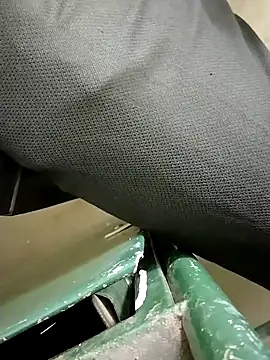 Snapshot of rajlocal chatting on January 23, 2025, 11:58 am rajlocal online show from January 23, 2025, 11:58 am