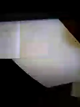 Snapshot of rajlocal chatting on January 24, 2025, 11:59 am rajlocal online show from January 24, 2025, 11:59 am