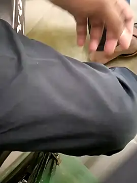 Snapshot of rajlocal chatting on January 30, 2025, 7:07 am rajlocal online show from January 30, 2025, 7:07 am