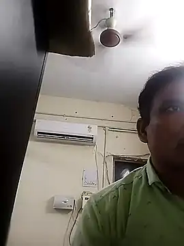 Snapshot of rajlocal chatting on February 10, 2025, 12:18 pm rajlocal online show from February 10, 2025, 12:18 pm