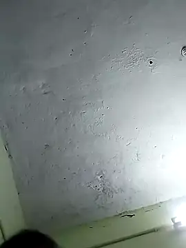 Snapshot of rajlocal chatting on February 14, 2025, 1:40 pm rajlocal online show from February 14, 2025, 1:40 pm