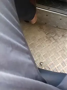 Snapshot of rajlocal chatting on February 15, 2025, 4:36 am rajlocal online show from February 15, 2025, 4:36 am