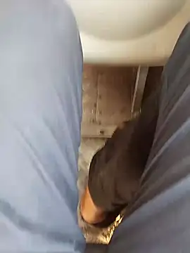 Snapshot of rajlocal chatting on February 17, 2025, 4:31 am rajlocal online show from February 17, 2025, 4:31 am