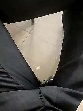 Snapshot of rajlocal chatting on February 20, 2025, 9:33 am rajlocal online show from February 20, 2025, 9:33 am