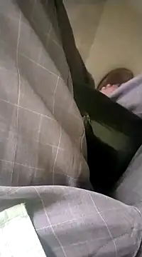 Snapshot of rajlocal chatting on February 22, 2025, 10:07 am rajlocal online show from February 22, 2025, 10:07 am