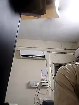 Snapshot of rajlocal chatting on February 26, 2025, 11:09 am rajlocal online show from February 26, 2025, 11:09 am