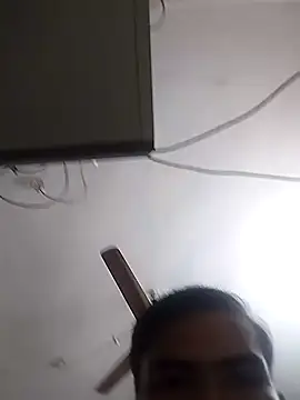 Snapshot of rajlocal chatting on February 27, 2025, 5:24 am rajlocal online show from February 27, 2025, 5:24 am