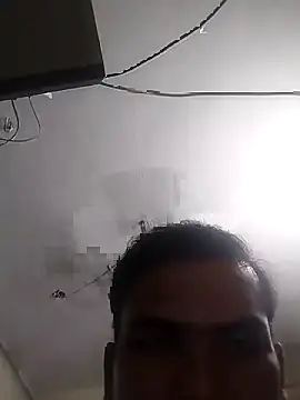 Snapshot of rajlocal chatting on February 27, 2025, 12:13 pm rajlocal online show from February 27, 2025, 12:13 pm