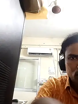 Snapshot of rajlocal chatting on February 28, 2025, 11:58 am rajlocal online show from February 28, 2025, 11:58 am