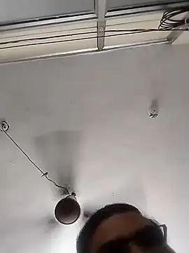 Snapshot of rajlocal chatting on March 3, 2025, 12:05 pm rajlocal online show from March 3, 2025, 12:05 pm