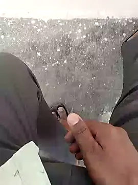 Snapshot of rajlocal chatting on March 4, 2025, 8:35 am rajlocal online show from March 4, 2025, 8:35 am