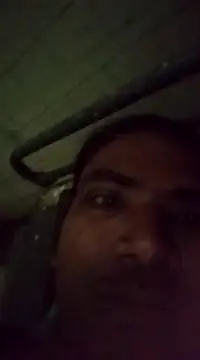 Snapshot of rajlocal chatting on March 5, 2025, 10:33 am rajlocal online show from March 5, 2025, 10:33 am