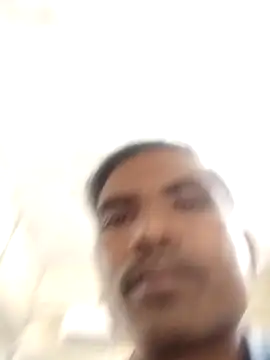 Snapshot of rajlocal chatting on March 6, 2025, 12:19 pm rajlocal online show from March 6, 2025, 12:19 pm